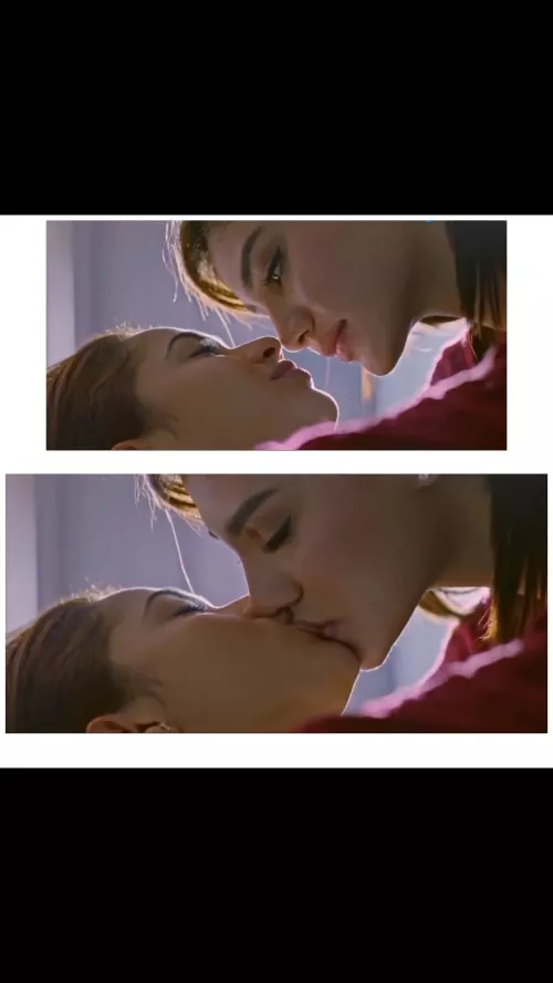 name plz by 1234abcbro