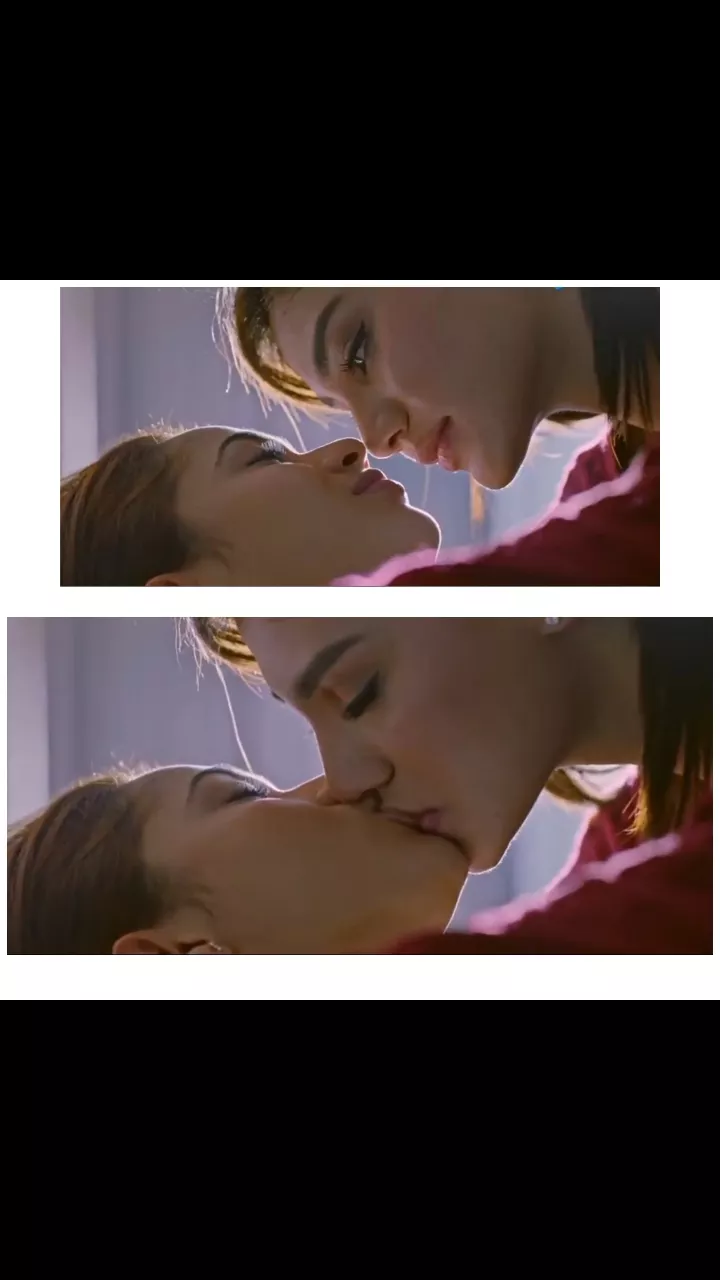 name plz posted by 1234abcbro