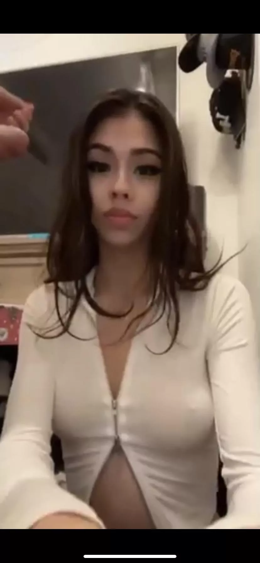 Name plz??? posted by enryce