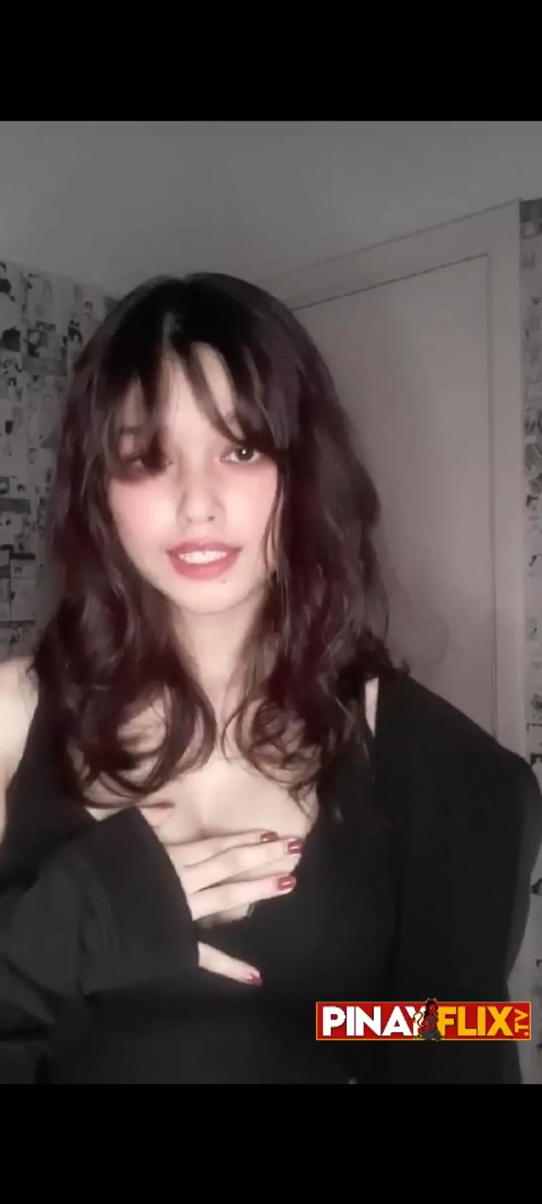 name po mga sir? posted by Weary_Bodybuilder426