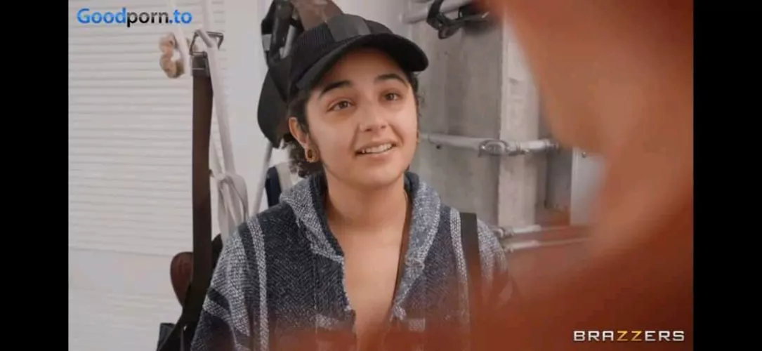 name? by Prodigalson_x8