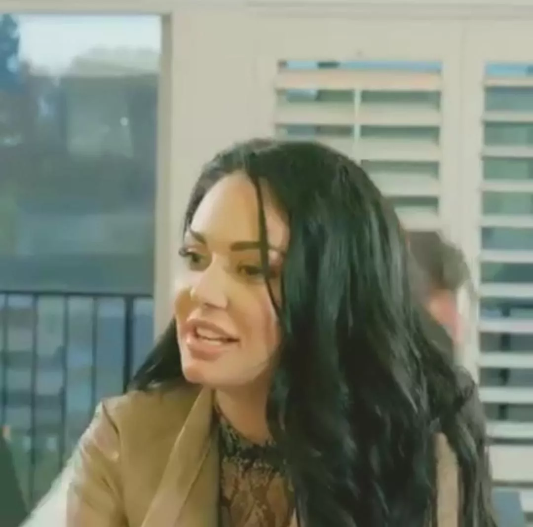 name? posted by No-Fix-98