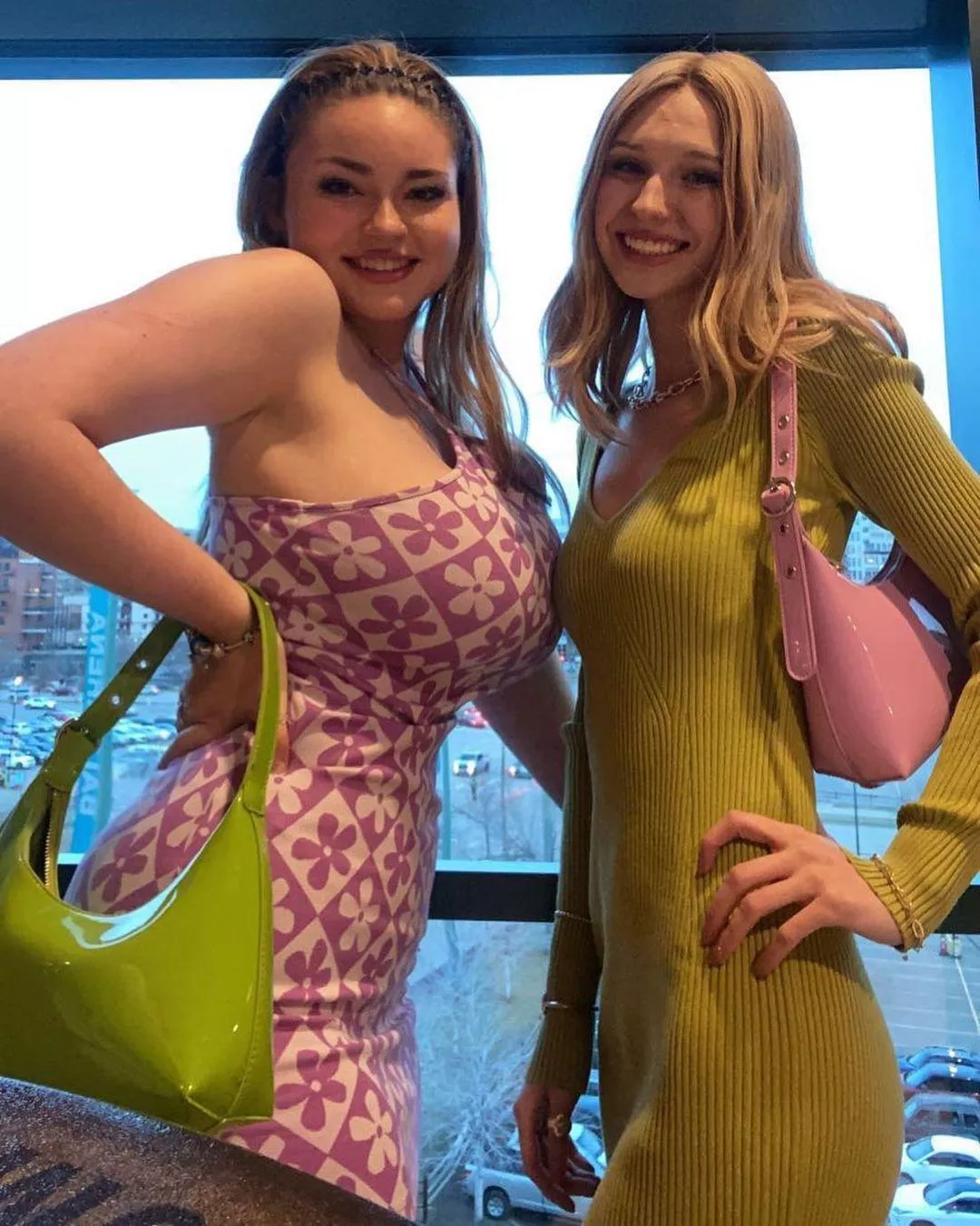 Name- recordsbygc. size-H posted by artistGTS