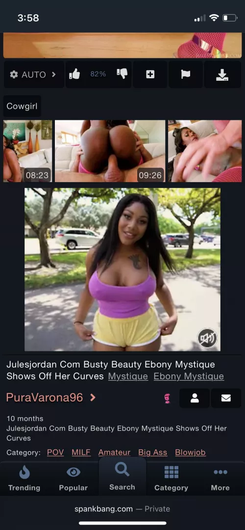 Name? by Panda_Wannabe