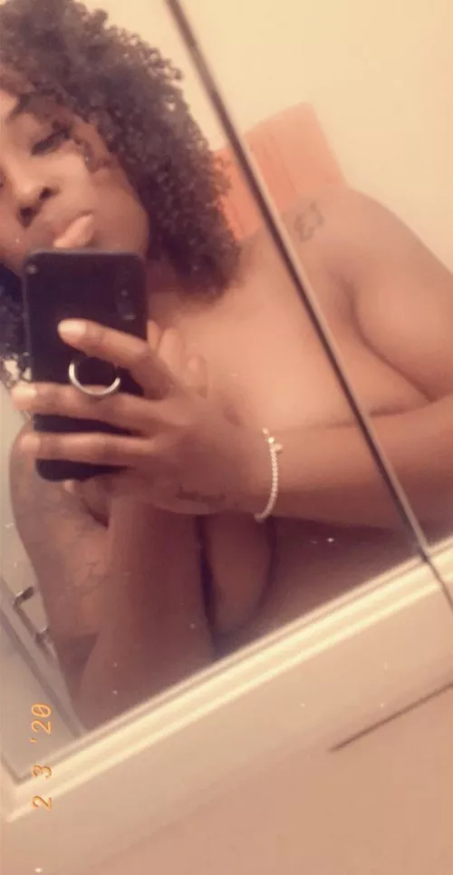 Name that thot by Affectionate-Ad5095