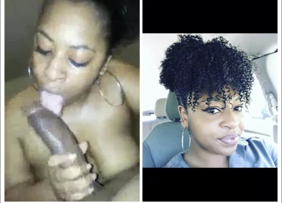 Name that thot posted by Affectionate-Ad5095