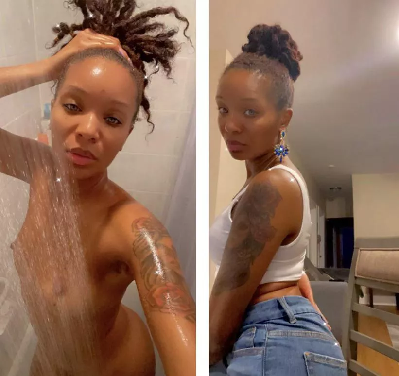 Name that thot posted by Affectionate-Ad5095