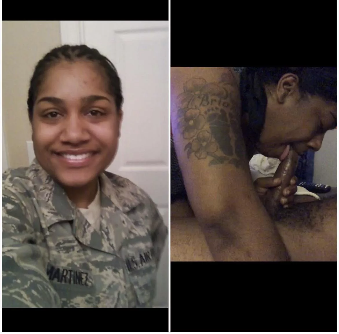 Name that thot posted by Affectionate-Ad5095