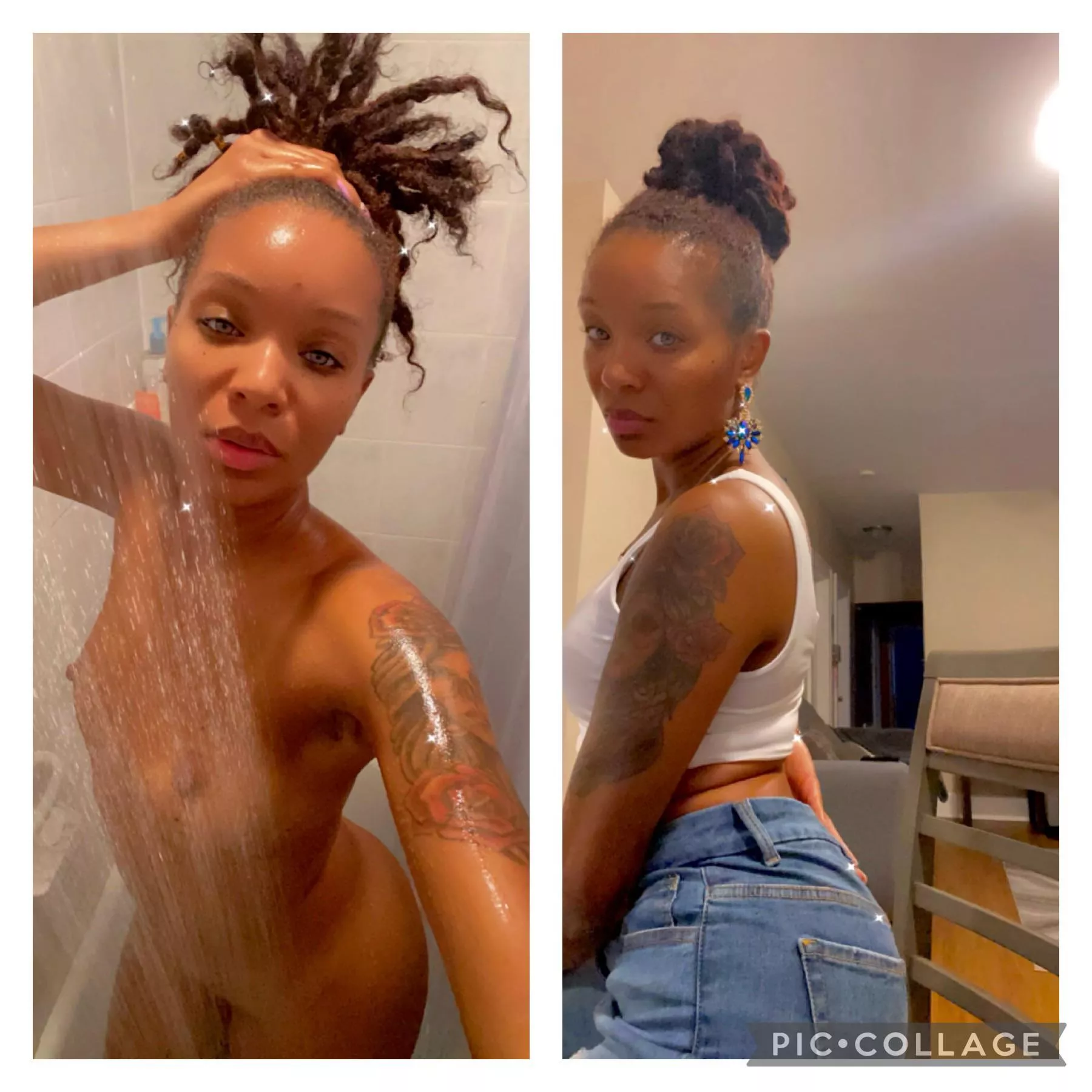 Name that thot posted by Affectionate-Ad5095