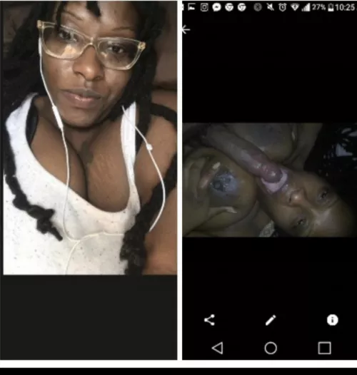 Name that thot by Affectionate-Ad5095