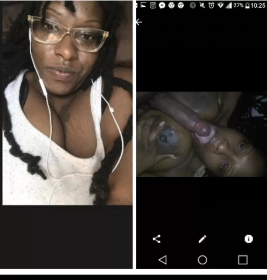 Name that thot posted by Affectionate-Ad5095