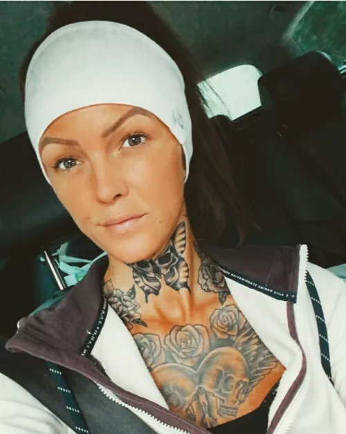 namn by Best_Acadia5147