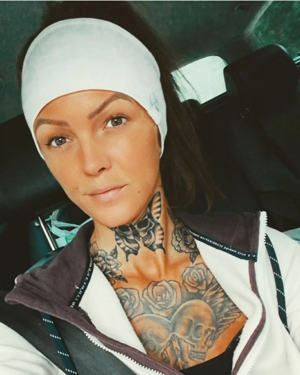 Namn? posted by Best_Acadia5147