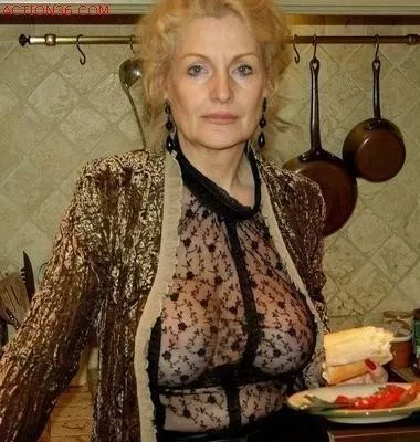 Nana posted by Niteflux