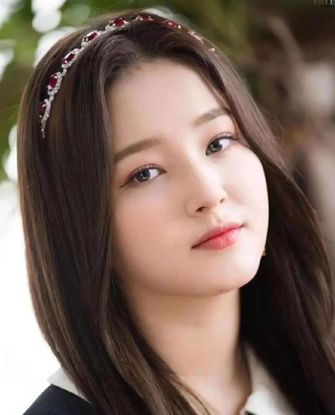 nancy jewel mcdonie posted by Paladin1953