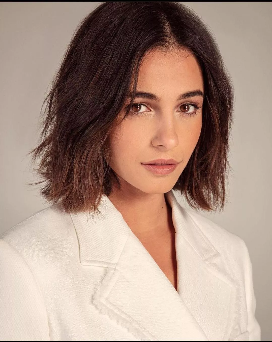 Naomi Scott posted by ononothimagen
