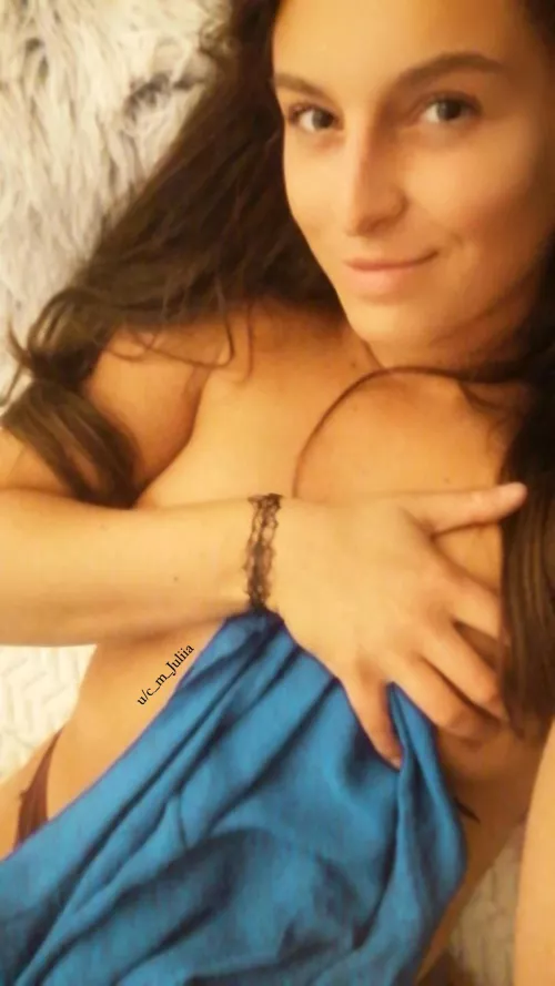 Nap dates should be a thing by C_M_Juliia