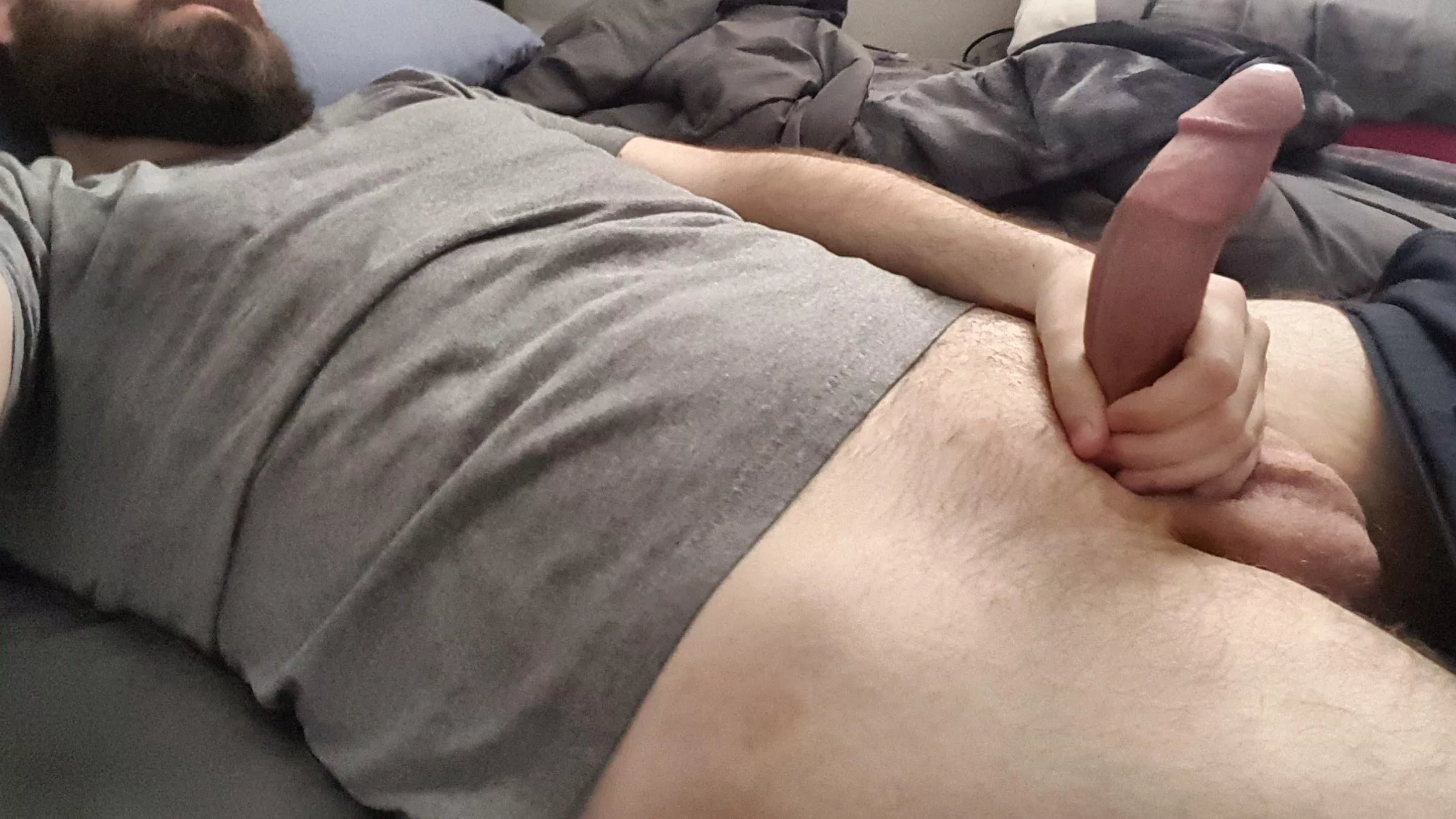 Nap with me posted by bldg7didntkillitself