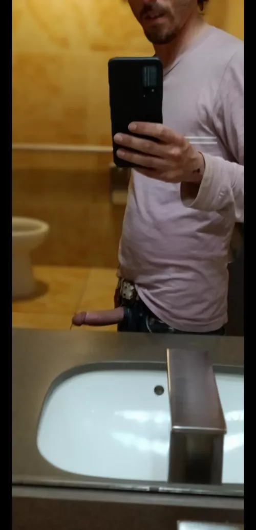 Napoleon_131 by DLeeManners