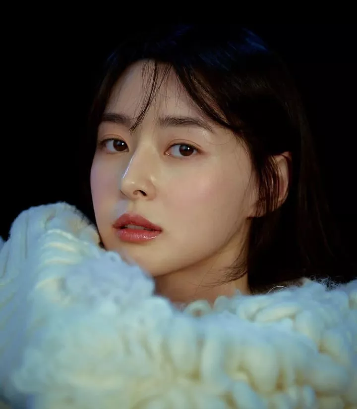 Nara posted by HeyyoUwords12