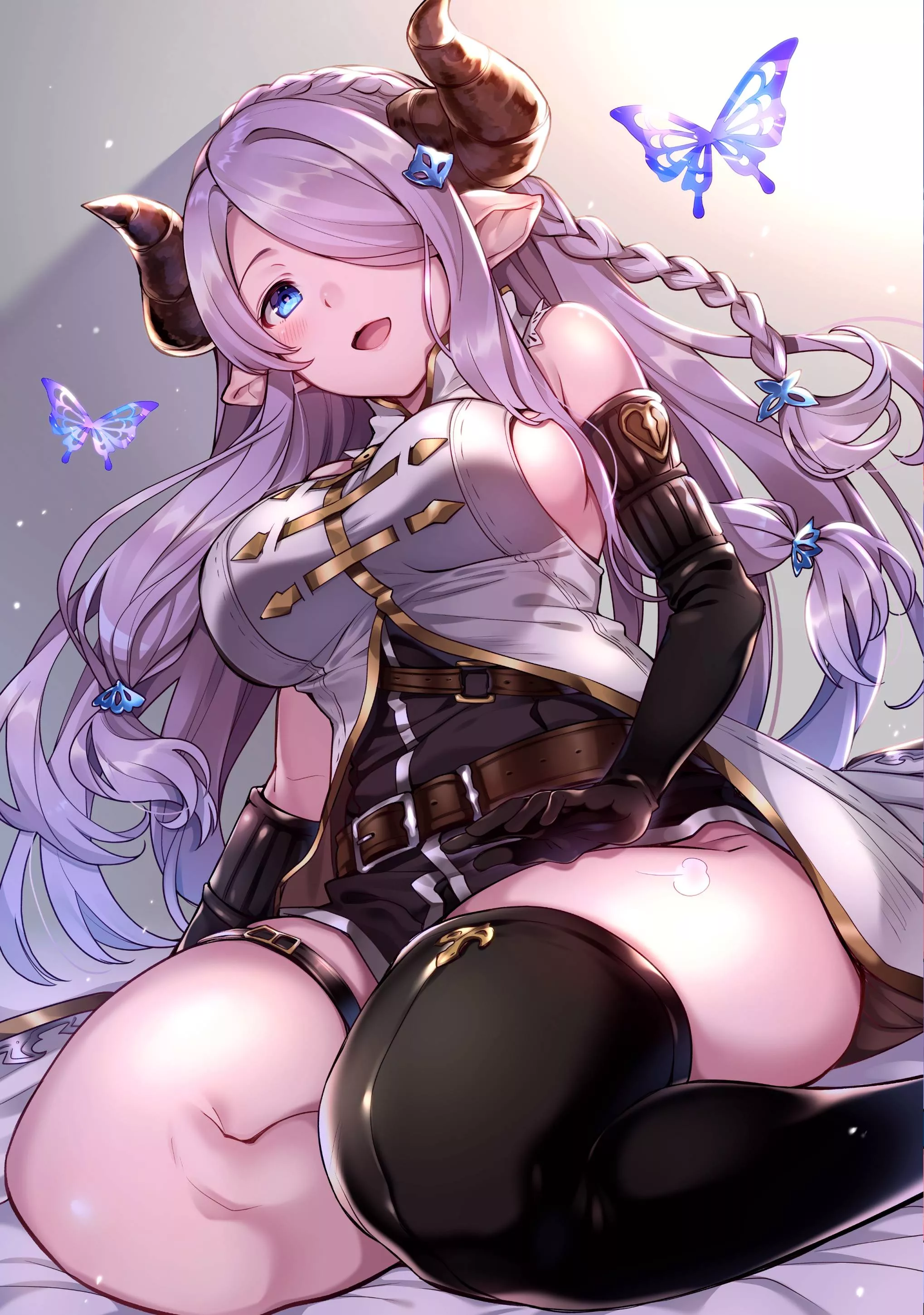 Narmaya posted by 12332145778