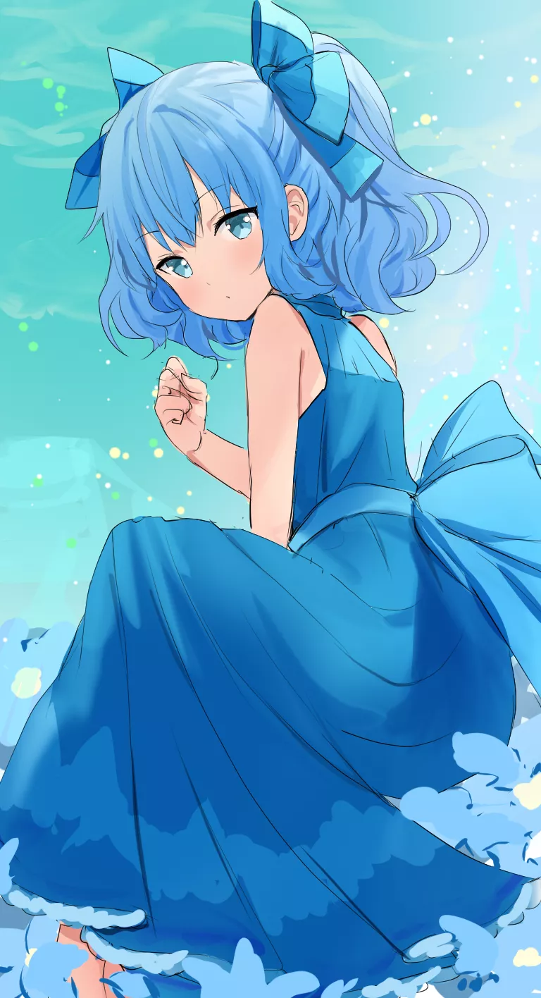 Narumi-kyun posted by pedoro_pedoro