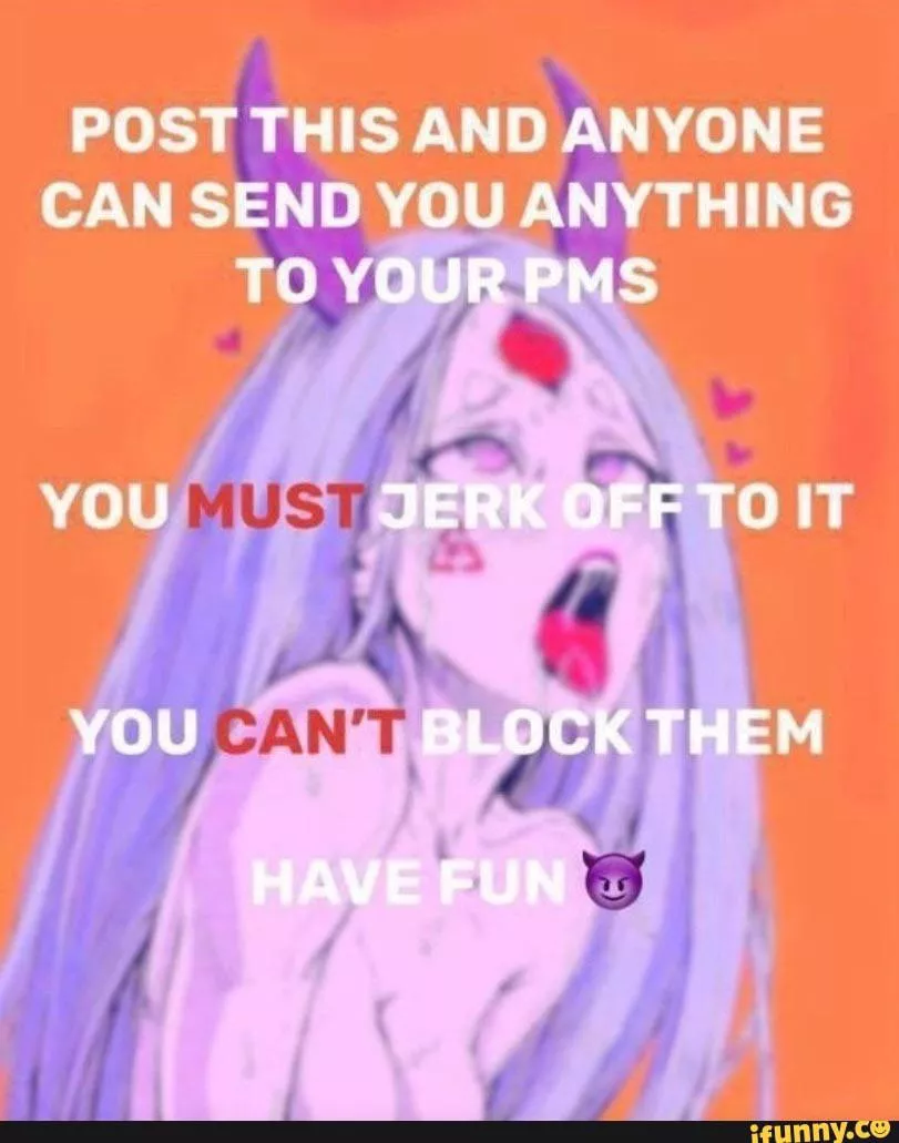 [Naruto] Surprise me posted by LeftNewt624