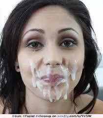 Nasty Ariana! posted by imatitan85