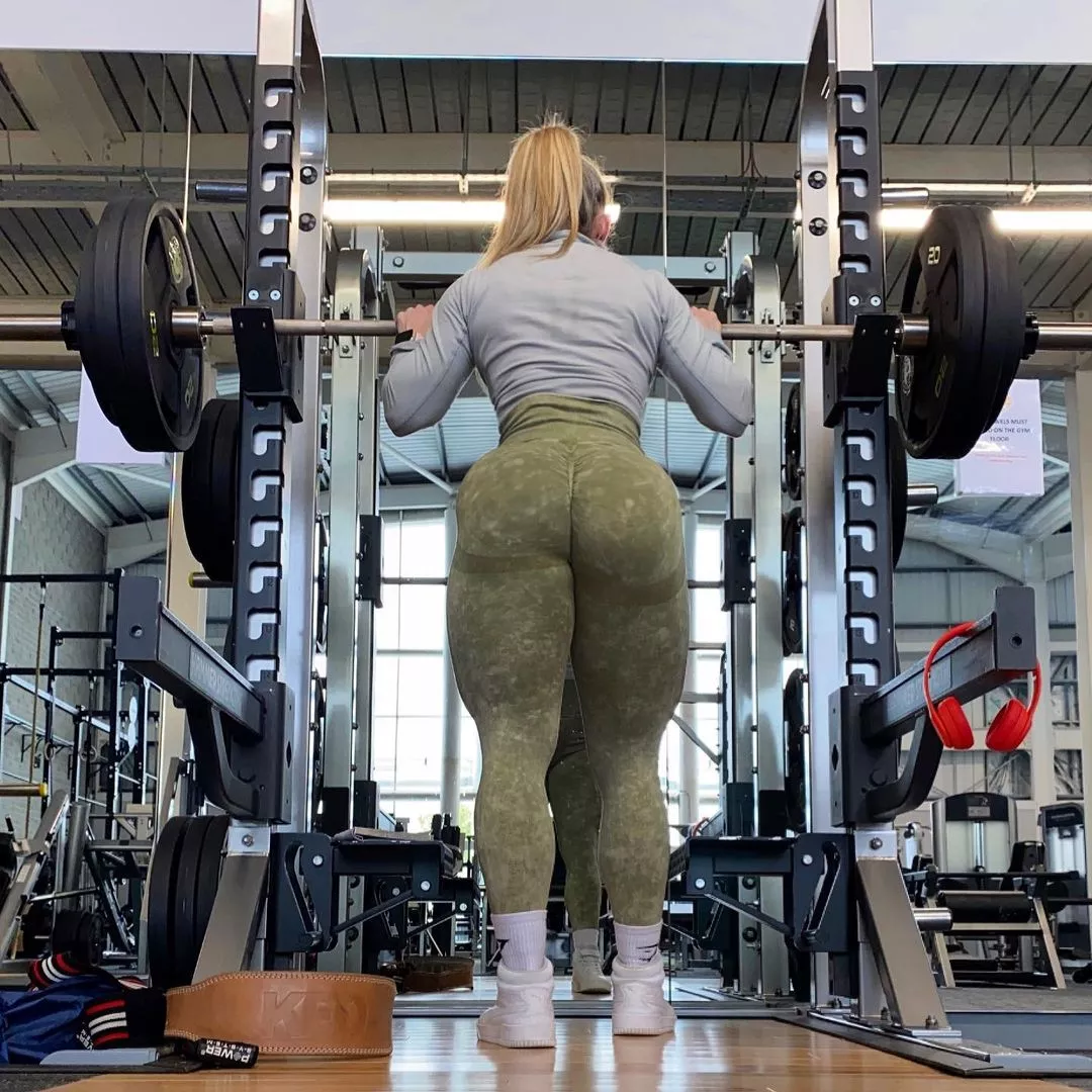 Natalia Gorska posted by bantikboyz