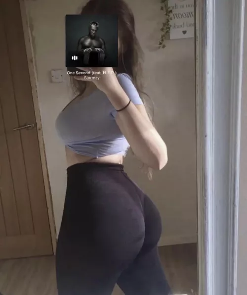 Natalia what do you think by jaded_newspaper12