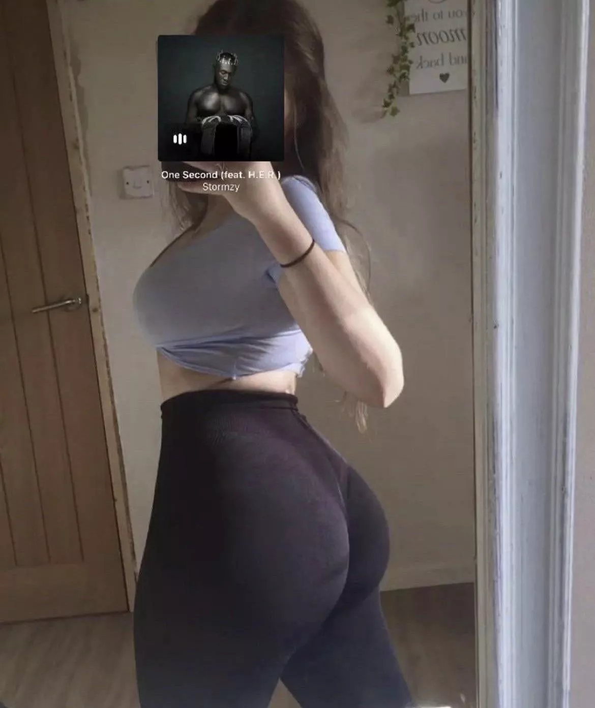 Natalia what do you think posted by jaded_newspaper12