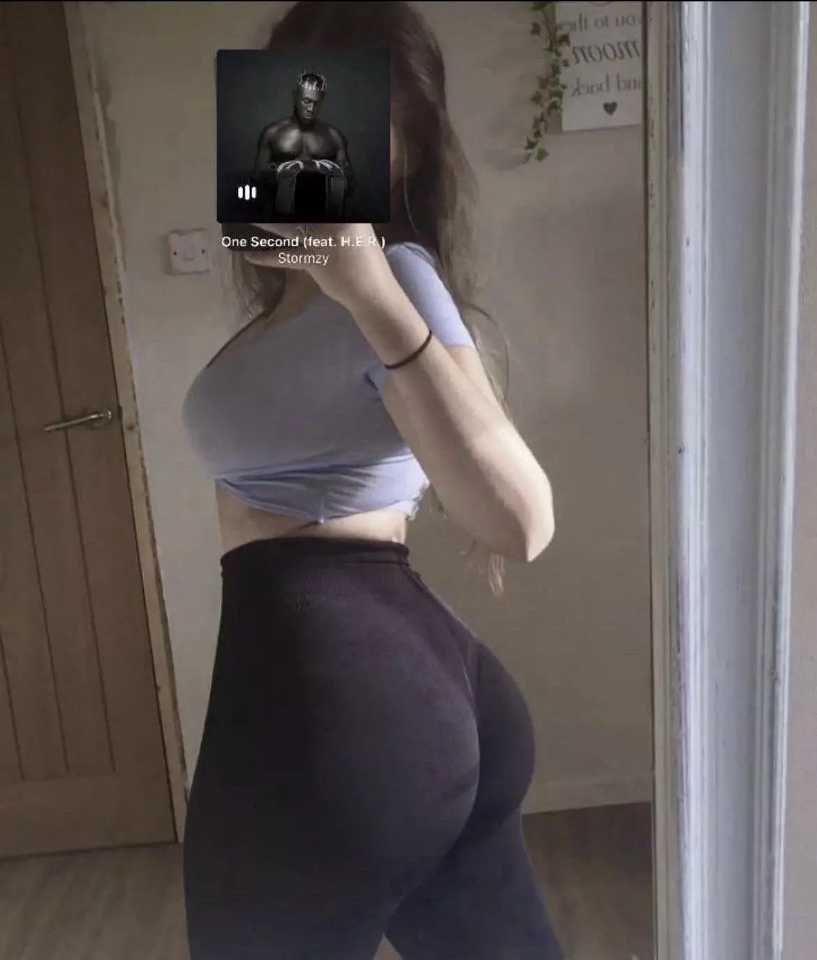 Natalia what do you think posted by jaded_newspaper12