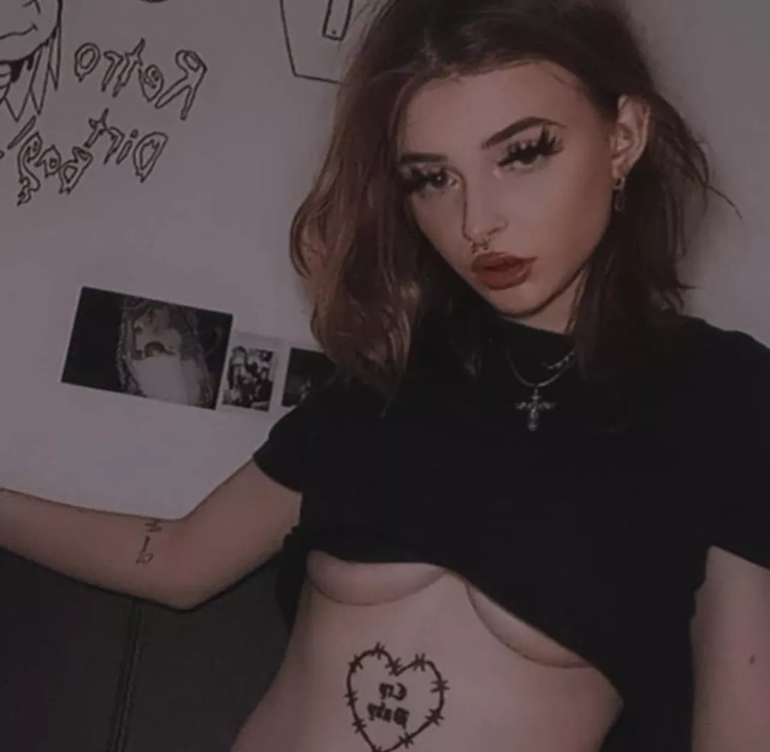 Natalie posted by Potential_Ordinary