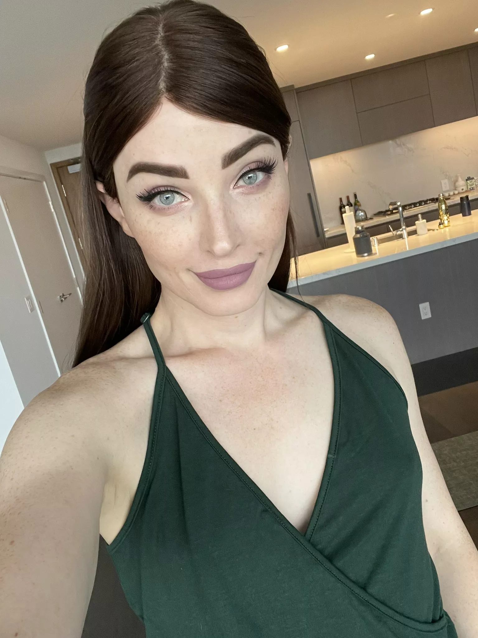 Natalie Mars posted by Man_of_culture_112