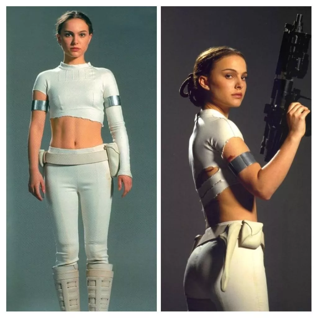 Natalie Portman (2002) posted by Celebritycummer