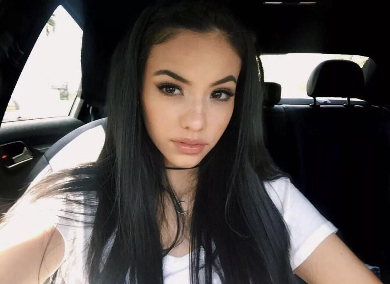 Natalie Valerin posted by whos_high_pitch