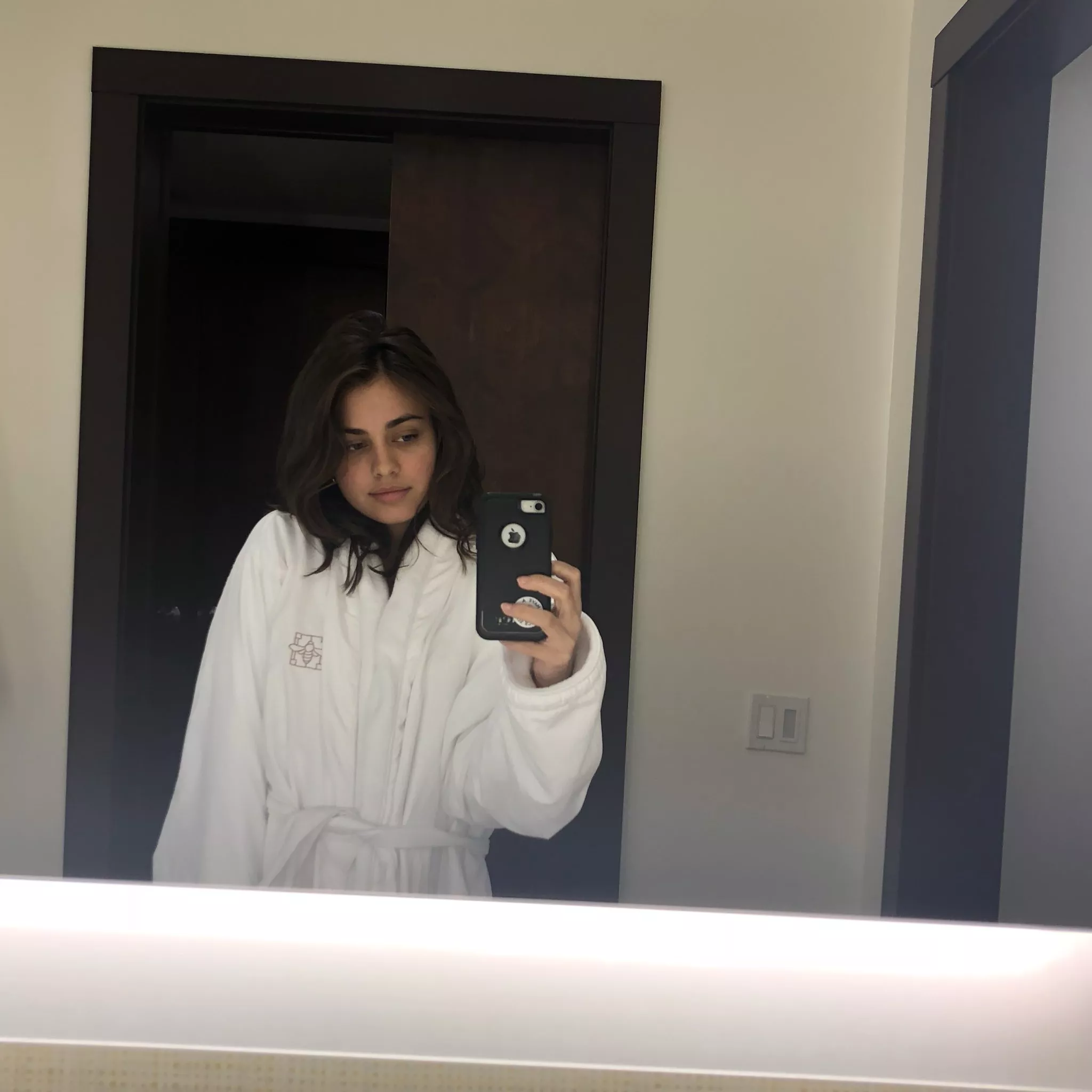 Natalie Watson [of Waypoint - VICE] posted by all_the_goats_are_go