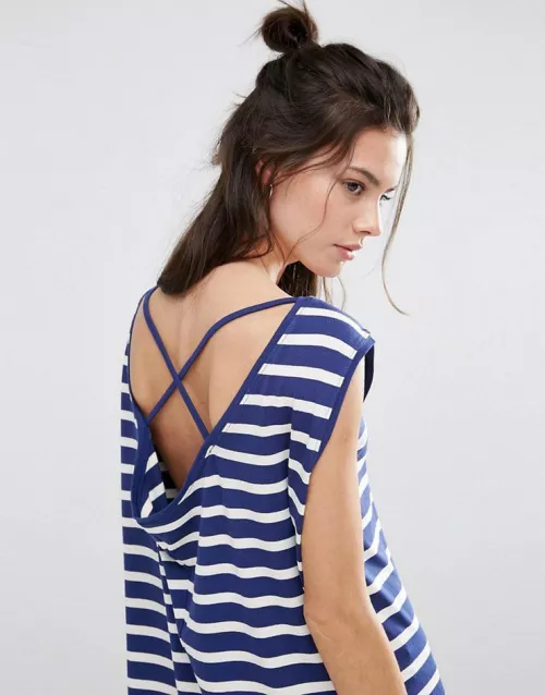 Nataly Machado by bobbyUP-MKII