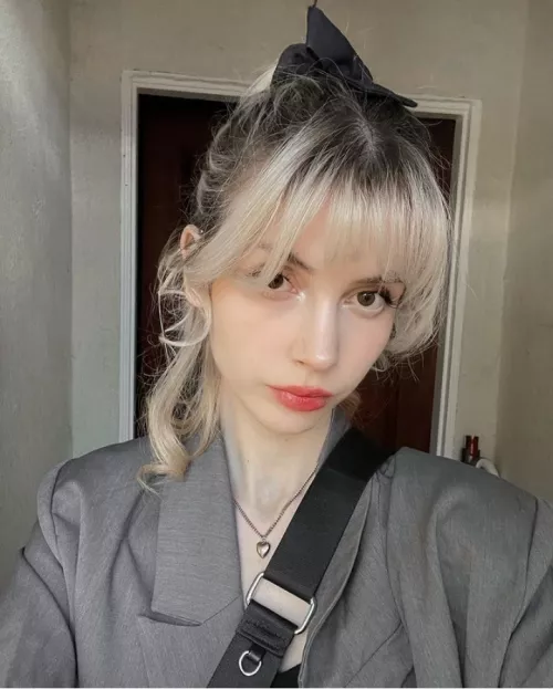 Natalya by HeyyoUwords12