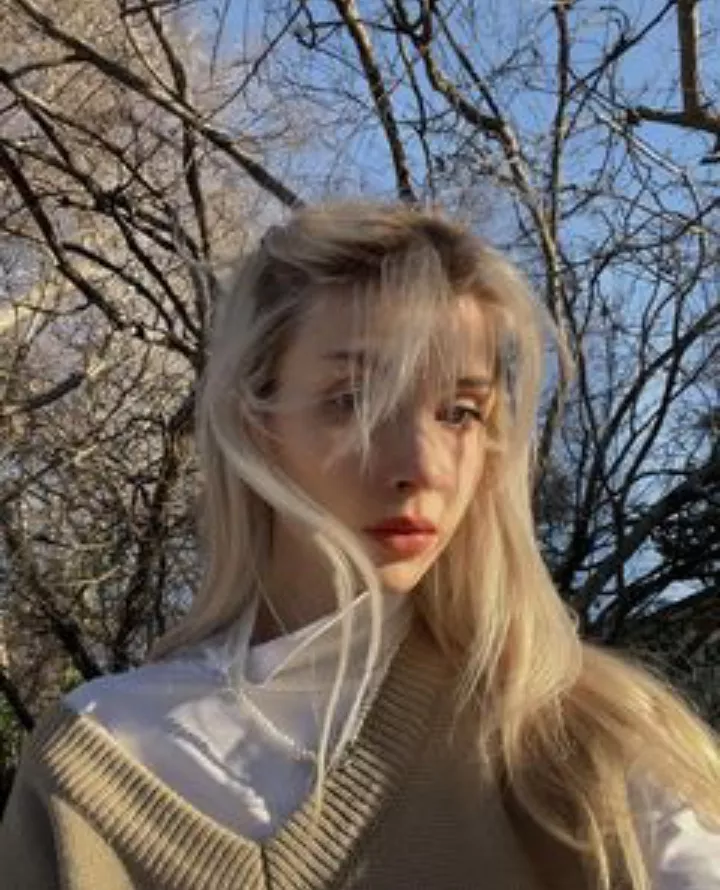 Natalya posted by HeyyoUwords12