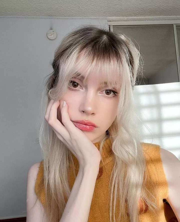 Natalya posted by HeyyoUwords12