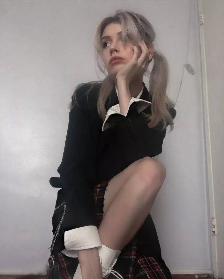 Natalya posted by HeyyoUwords12