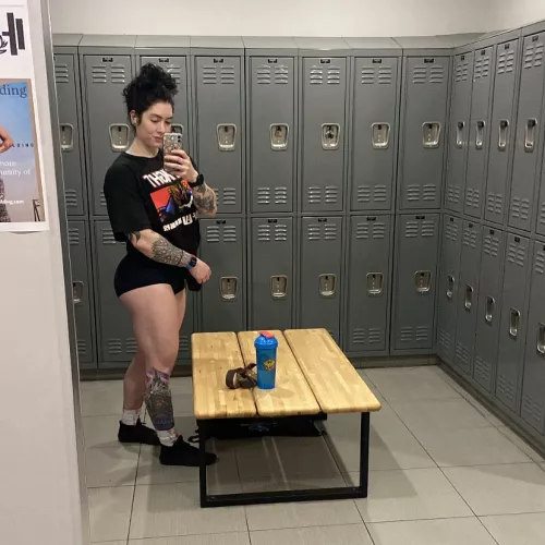 @natashaughey_ by PawgAdjudicator2