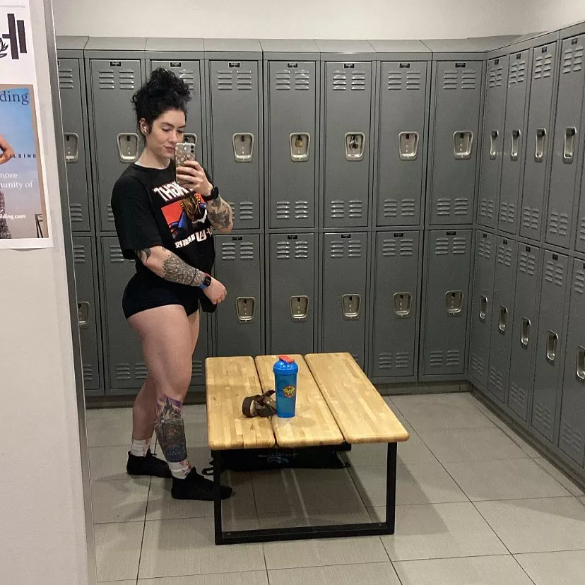 @natashaughey_ posted by PawgAdjudicator2