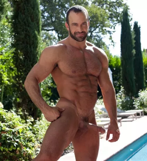 “Nate Carlton for COLT” … by neilfromsydney2003