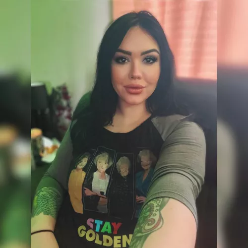 Native American, white by ashlyntayler