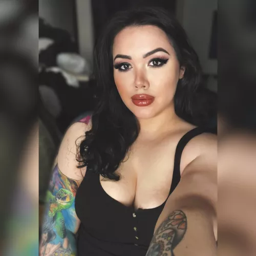 Native American, white by ashlyntayler