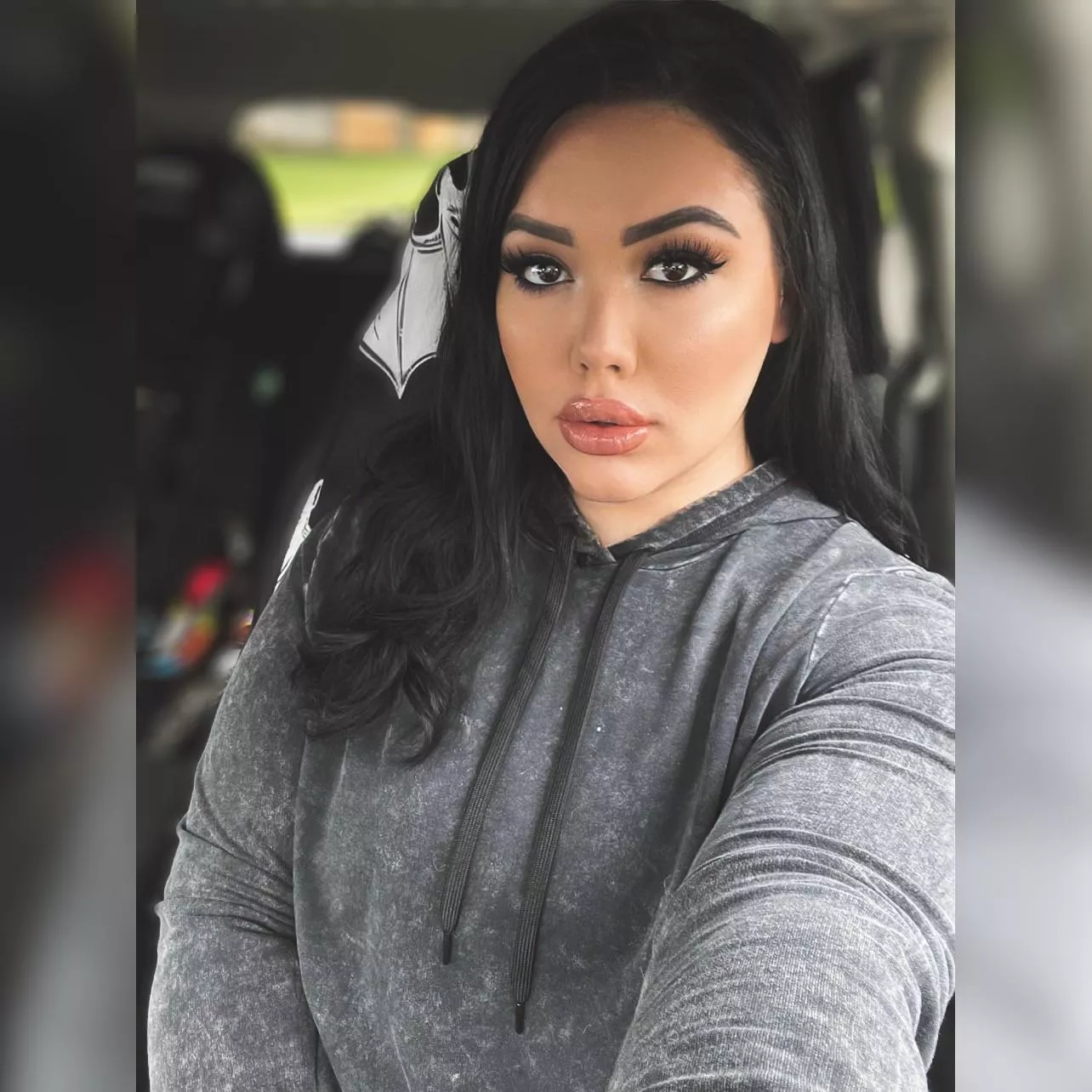 Native American, white posted by ashlyntayler