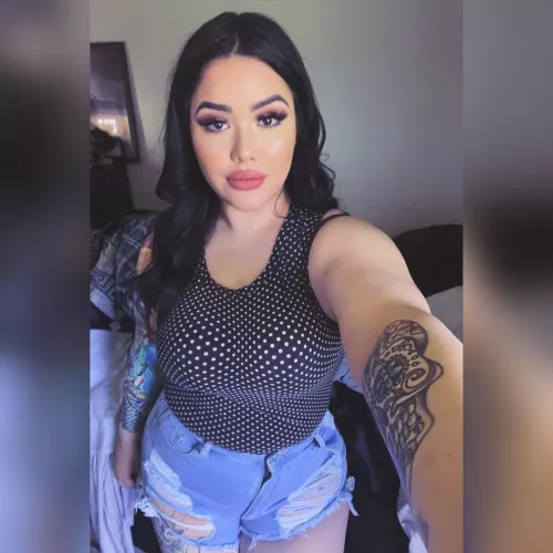 Native American, white by ashlyntayler