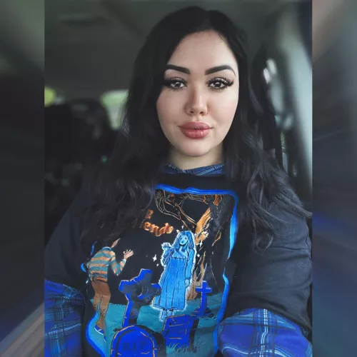 Native American, white by ashlyntayler